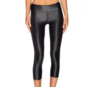 Koral Dynamic Duo Capri